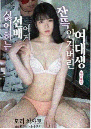 燃情岁月-免费追剧网站